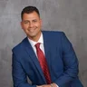 Steven Bochicchio, principal at J&S Tax Accountants